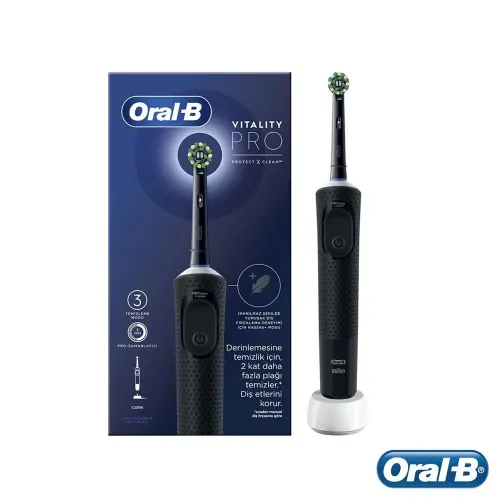 قیمت سرویس آشپزخانه 18 پارچه یونیک کمرباریک تمام استیل UN-4600