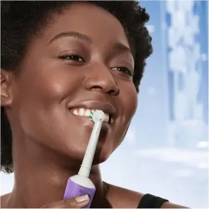 نظم دهنده مستطیل 1.5 لیتر دربدار شفاف لیمون 2393