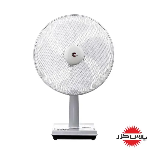 نظم دهنده مستطیل 1.5 لیتر دربدار شفاف لیمون