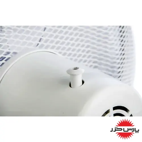 نظم دهنده مستطیل 9 لیتر دسته دار لیمون 2398