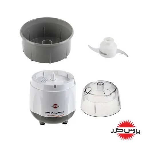 نظم دهنده مستطیل