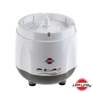 نظم دهنده 15 لیتر مربع لیمون 2403