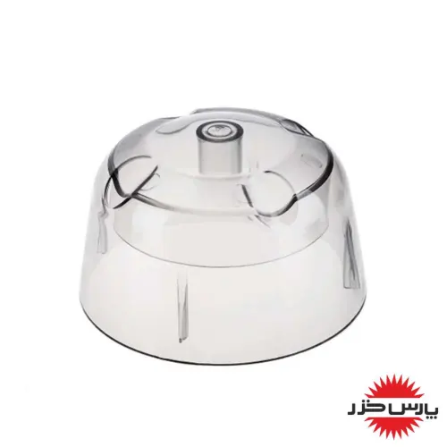 نظم دهنده 15 لیتر مربع لیمون