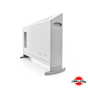 سرویس آشپزخانه یونیک 16 پارچه UN-8079 طوسی روشن با درب فلزی