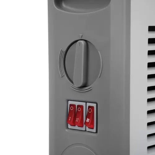 سرویس آشپزخانه 18 پارچه یونیک کمرباریک استیل با درب مشکی UN-4620