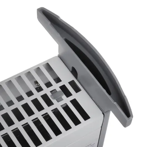 قیمت سرویس آشپزخانه 18 پارچه یونیک کمرباریک استیل با درب مشکی UN-4620