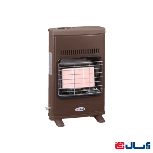 اقلام سرویس آشپزخانه یونیک UN-4620
