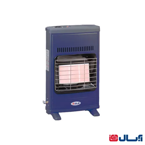 بهترین سرویس آشپزخانه یونیک