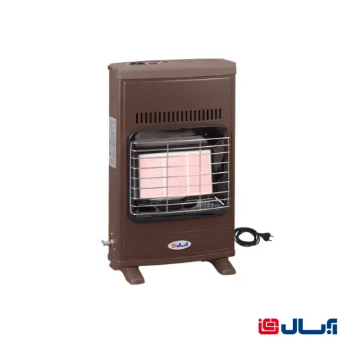 سرویس آشپزخانه 18 پارچه یونیک