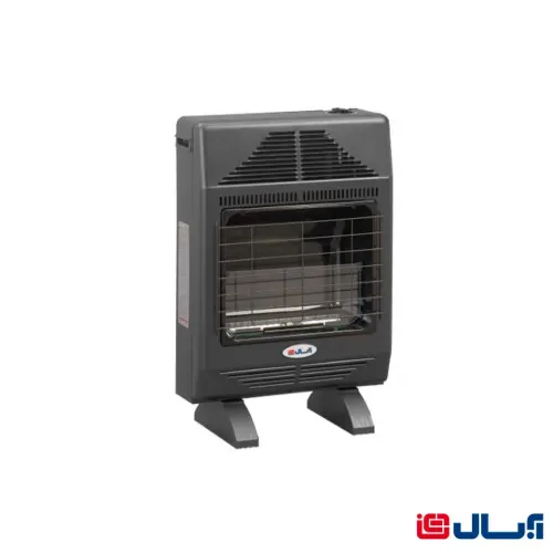 خرید سرویس آشپزخانه 18 پارچه یونیک کمر باریک خطی مشکی براق طلا UN-4698