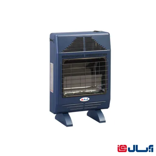 سرویس آشپزخانه 18 پارچه یونیک