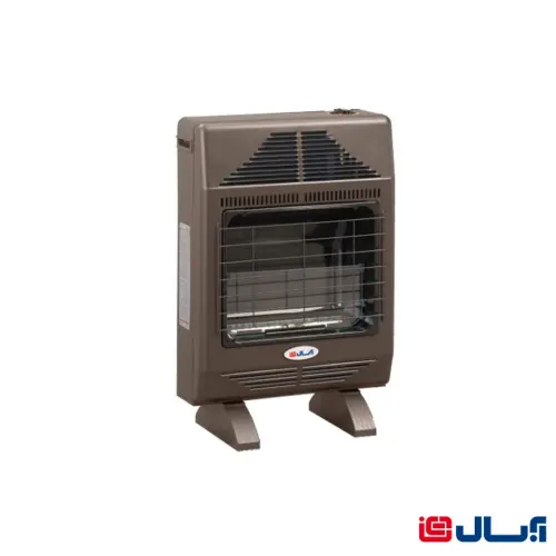 اقلام سرویس آشپزخانه یونیک UN-4698