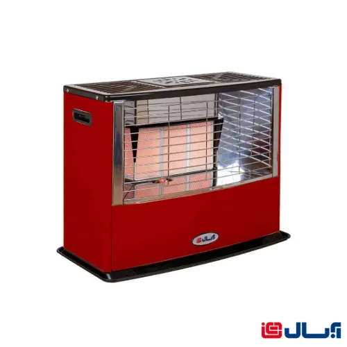 ست سرویس آشپزخانه 18 پارچه یونیک کمر باریک خطی مشکی براق طلا UN-4698