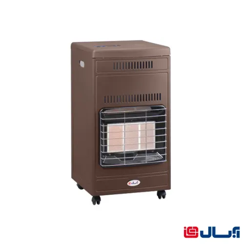 نظم دهنده 12 لیتر مربع