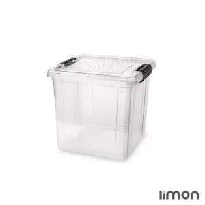 نظم دهنده 8 لیتر مربع لیمون 2401