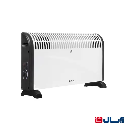 نظم دهنده 8 لیتر مربع