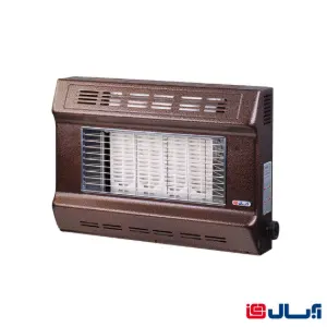 آسیاب قهوه LUWAK صنعتی BM-3019A