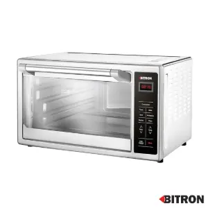 ظرف نظم دهنده مستطیل دربدار شفاف 6 لیتر لیمون 2397