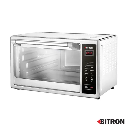 ظرف نظم دهنده مستطیل دربدار شفاف 6 لیتر لیمون 2397