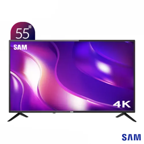 ظرف نظم دهنده دسته دار مستطیل 5 لیتر لیمون