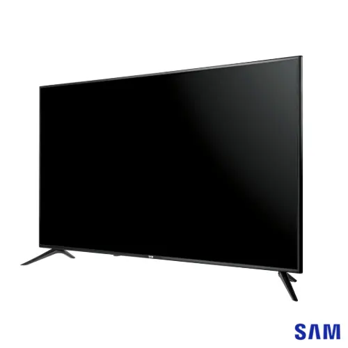 ظرف نظم دهنده دسته دار مستطیل