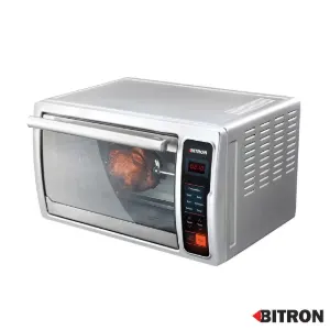 بشقاب پیش دستی چینی زرین ایتالیا اف طرح سپید صدف سایز 19