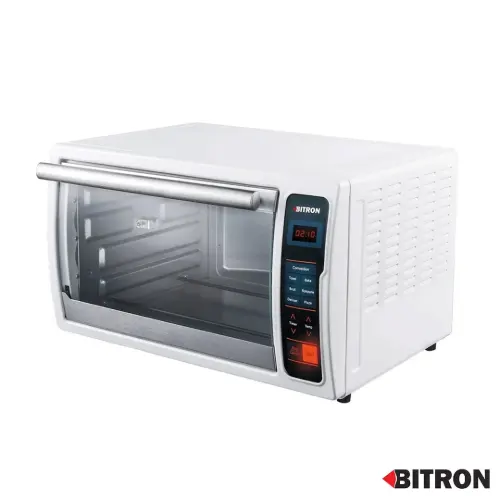 نظم دهنده 5 لیتری چند کاره لیمون