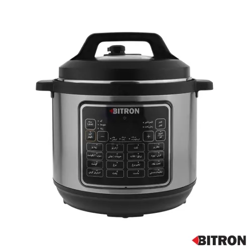 نظم دهنده مستطیل 3 لیتر