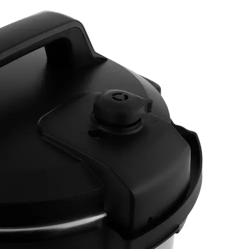 قابلمه استیل کارکموس