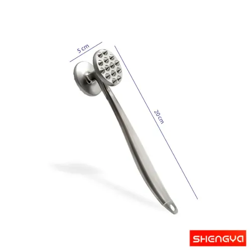 گوشت کوب شنگیا