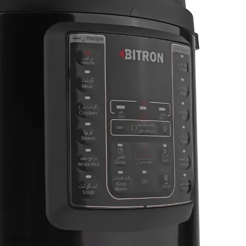 خرید لیوان پیرکس M.E.W دوجداره 160 میلی لیتر تک عددی