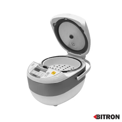 قیمت جا ادویه شیشه ای لیمون 2385