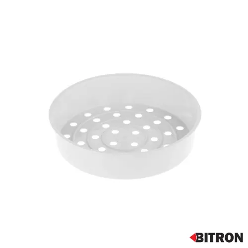 قیمت یخچال فریزر SXi30-30 دوو ساید بای ساید سری 36 فوت Prime 3DR IOT