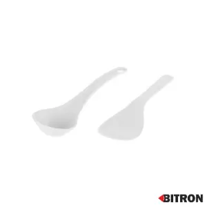 قابلمه استیل کارکموس سایز 18 مدل A1916 Pro