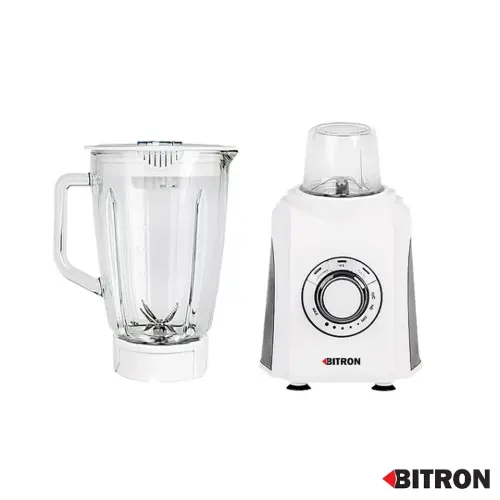 ظرف نظم دهنده مستطیل 12 لیتر لیمون 2399