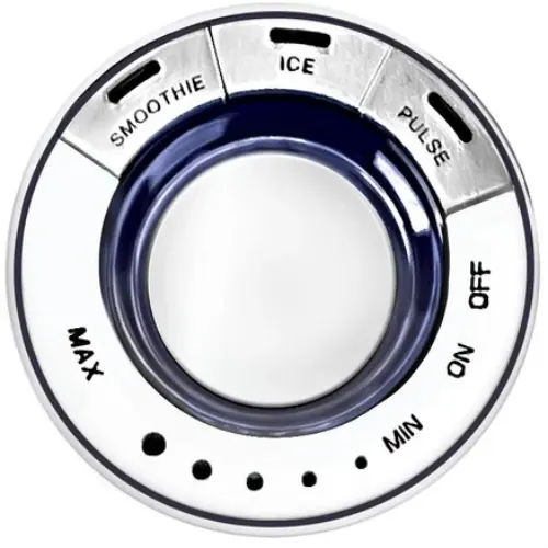 ظرف نظم دهنده مستطیل