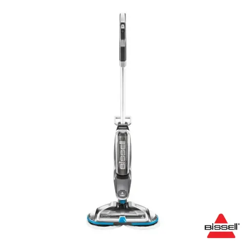 ظرف نظم دهنده