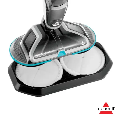 نظم دهنده 16 لیتر مستطیل لیمون 2400