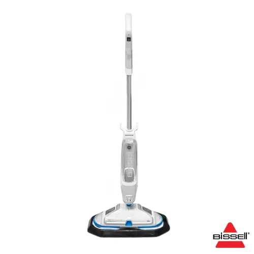 نظم دهنده 16 لیتر مستطیل لیمون