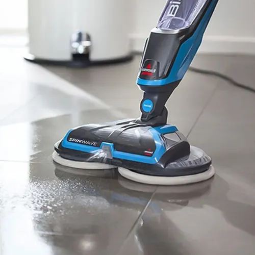 نظم دهنده 16 لیتر