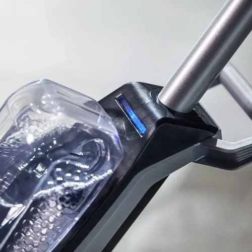 یخچال هتلی مینی بار ایستکول 5 فوت مدل 2835