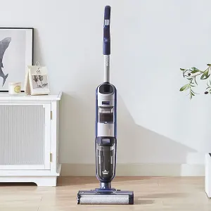 نظم دهنده مستطیل 9 لیتر با مخزن یخ لیمون 2418