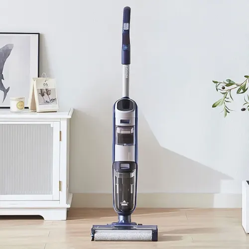 نظم دهنده مستطیل 9 لیتر با مخزن یخ لیمون 2418