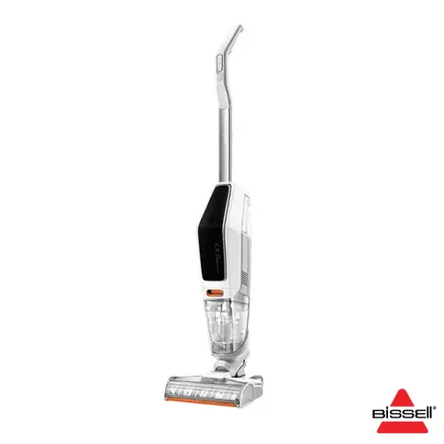 نظم دهنده 9 لیتر لیمون