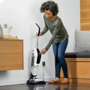 یخچال فریزر 32 فوت اسنوا S1Di-M200 ساید بای ساید