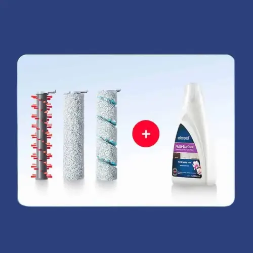 یخچال فریزر 27 فوت اسنوا S1Di-S110 ساید بای ساید