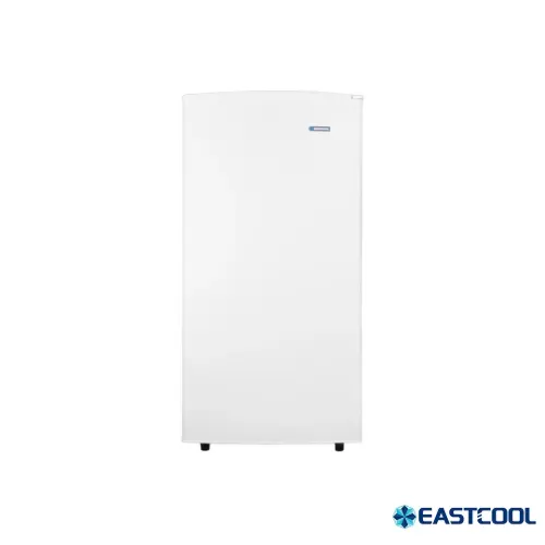 قیمت یخچال فریزر 27 فوت اسنوا S1Di-S110 ساید بای ساید