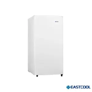 تلویزیون 50 اسنوا ال ای دی هوشمند مدل رونیا 50SA700