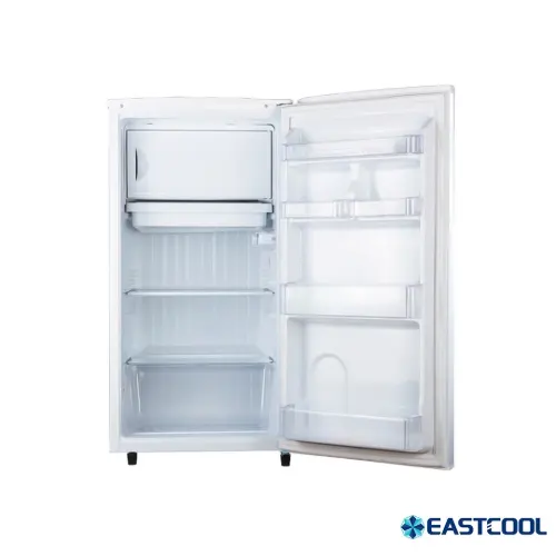 قیمت تلویزیون 50 اسنوا ال ای دی هوشمند مدل رونیا 50SA700