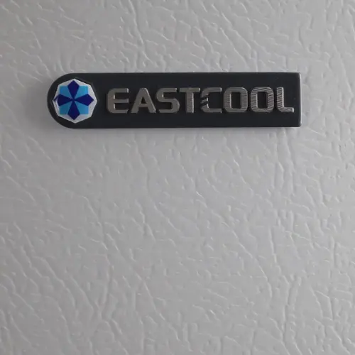 خرید تلویزیون 50 اسنوا ال ای دی هوشمند مدل رونیا 50SA700